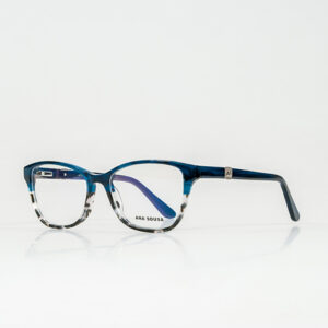 AS1077_C5