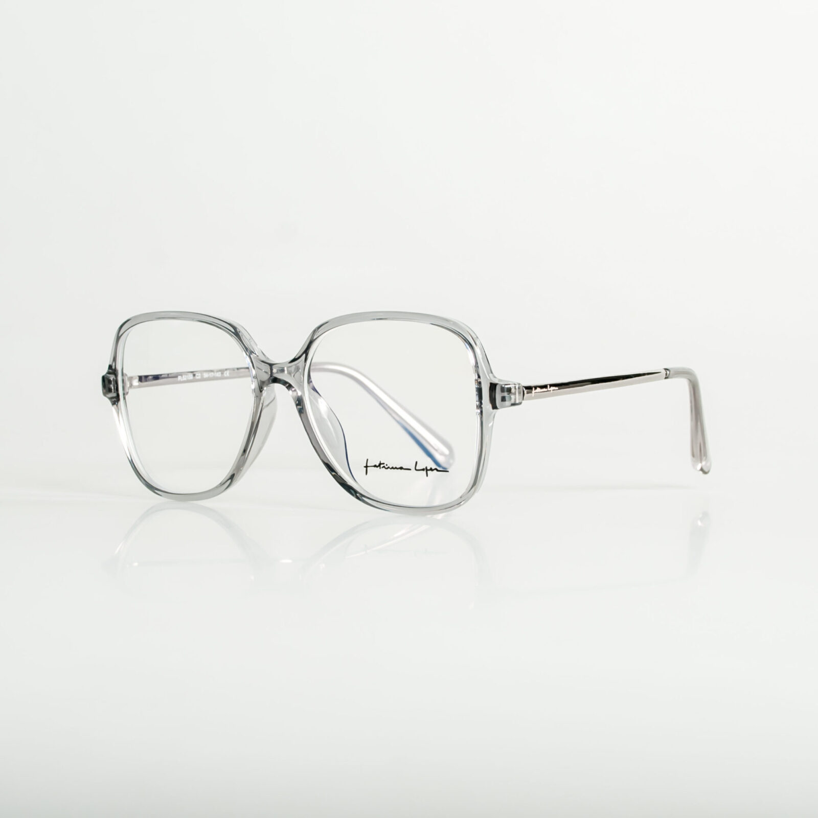 FL52159 - Image 2