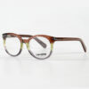 TF5747 - Image 3