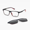 TF5824 - Image 2