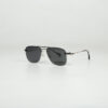 TF5871 - Image 6