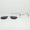 TF5871 - Image 2