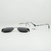 TF5871 - Image 4