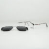 TF5871 - Image 5