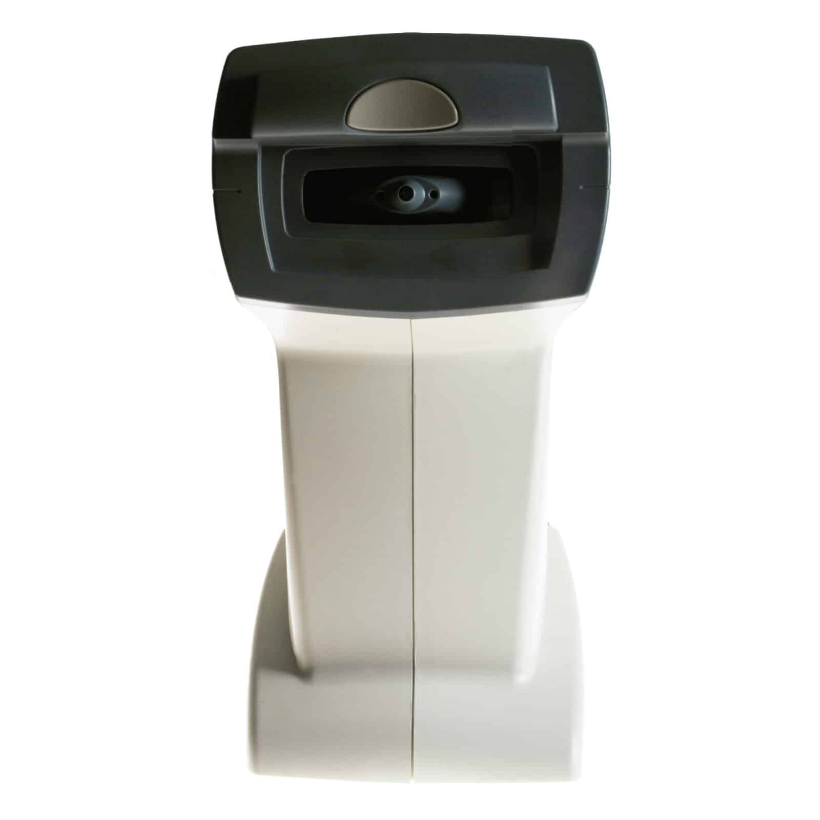 Tonómetro de Sopro REICHERT 7CR - Image 2