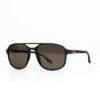TFS7972 - Image 2