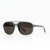 TFS7972 - Image 3