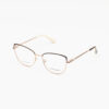 AS1205 - Image 4