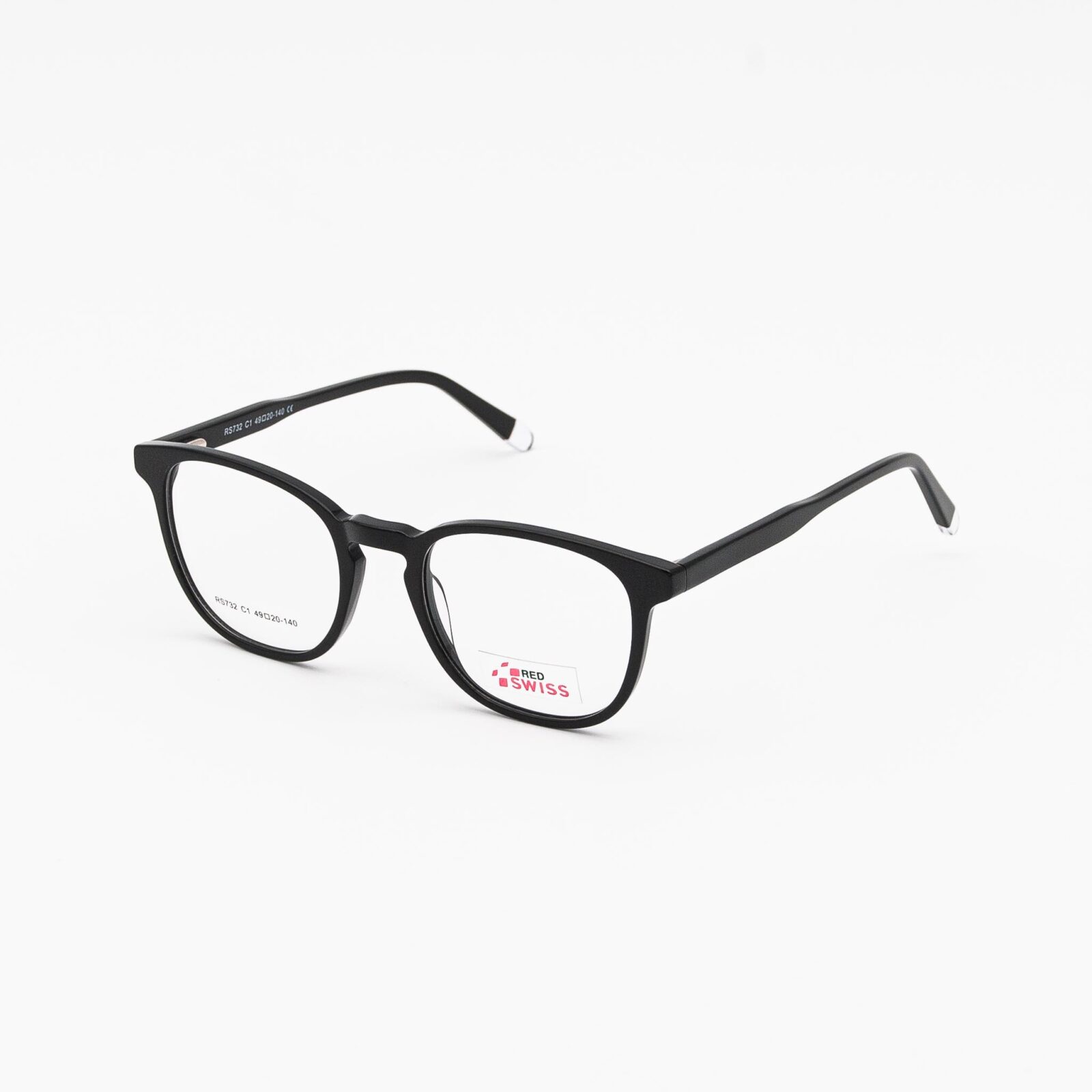 RS732 - Image 2