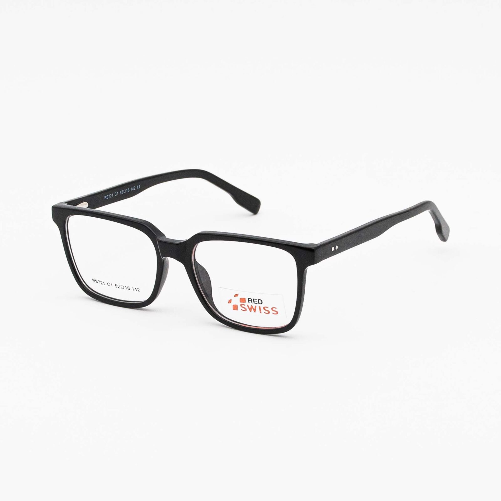 RS721 - Image 2