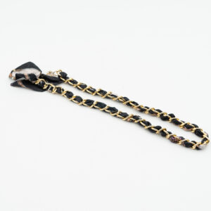 2S1C022 PRETO