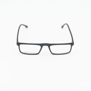RS740A_C0