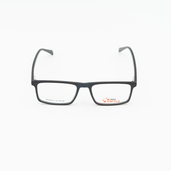RS743A_C0