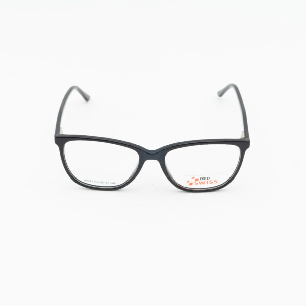 RS785_C0