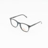 RS790 - Image 3