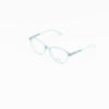 TF5929 - Image 3