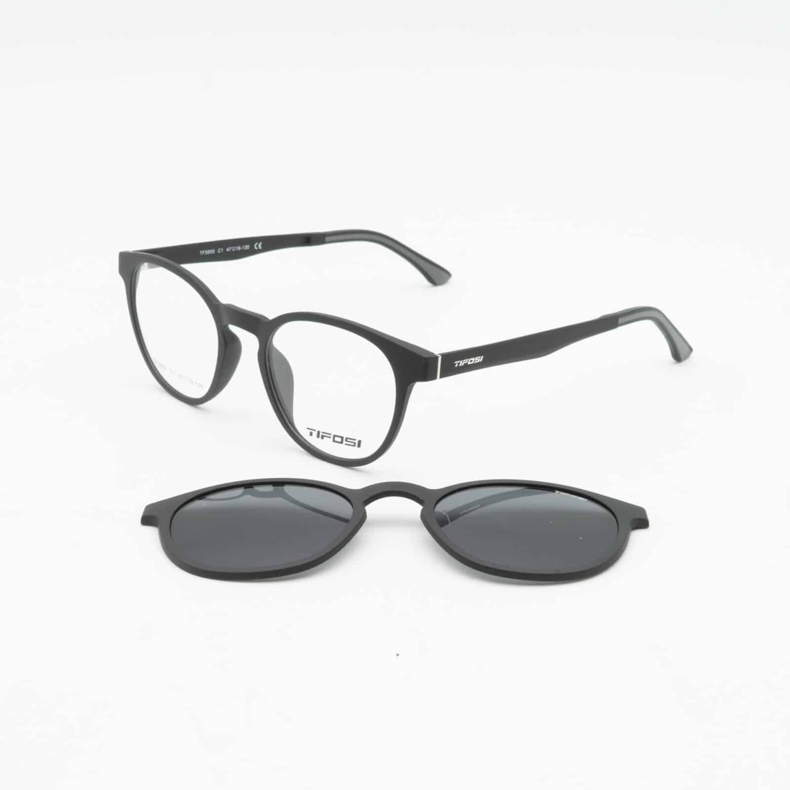 TF5955 - Image 4