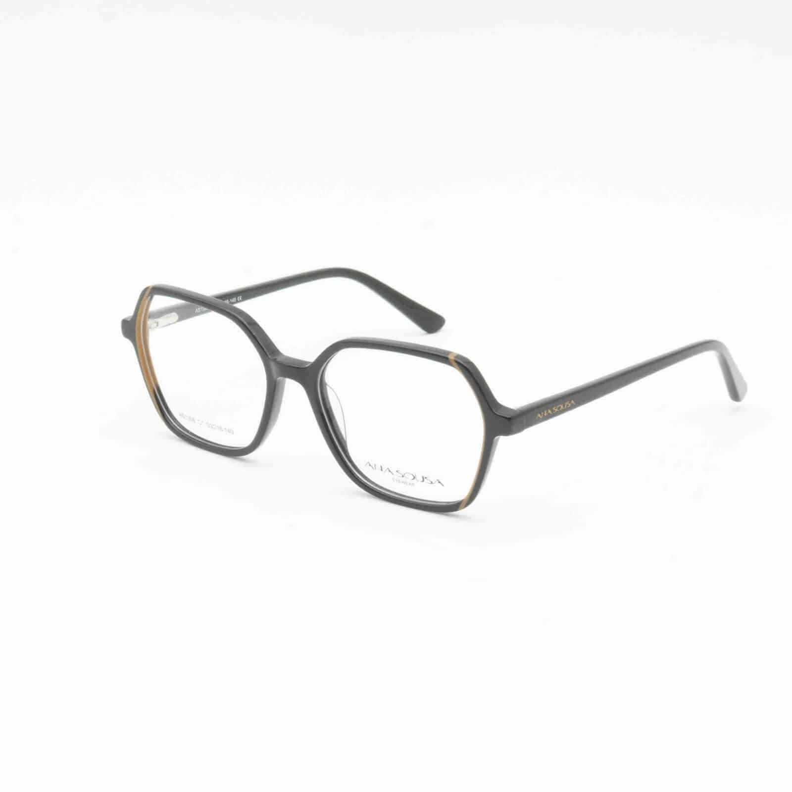 AS1308 - Image 4