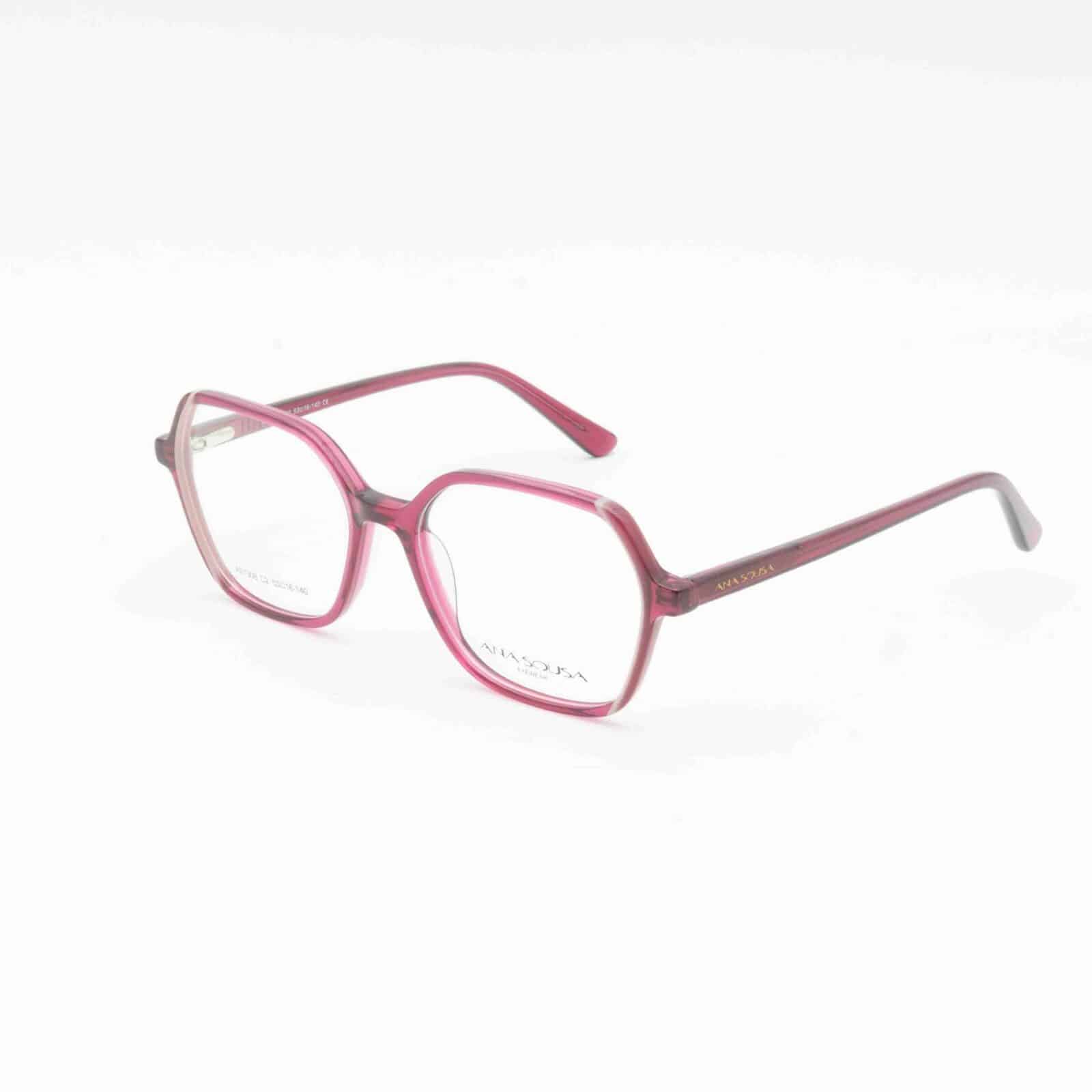 AS1308 - Image 3
