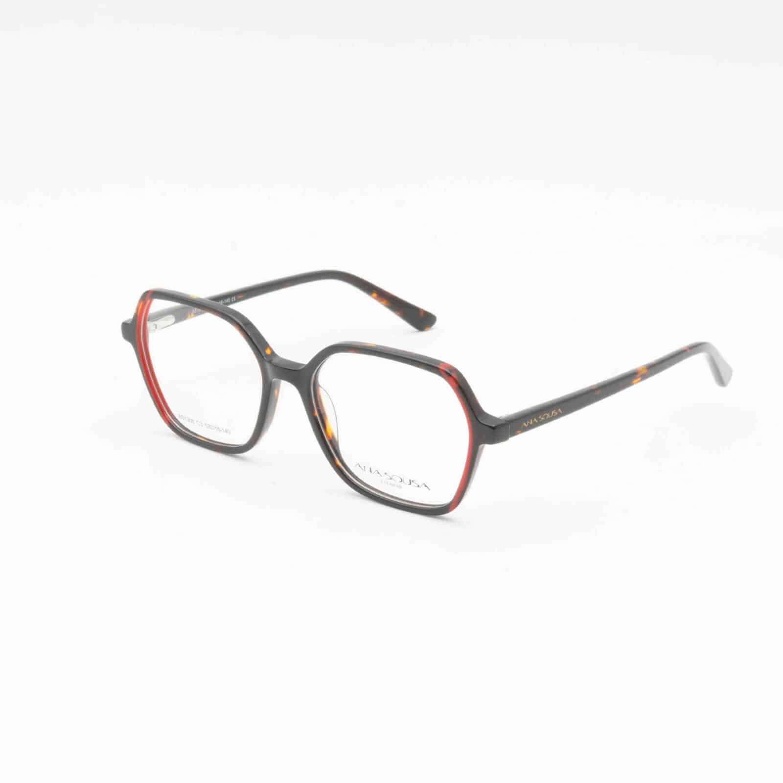 AS1308 - Image 2