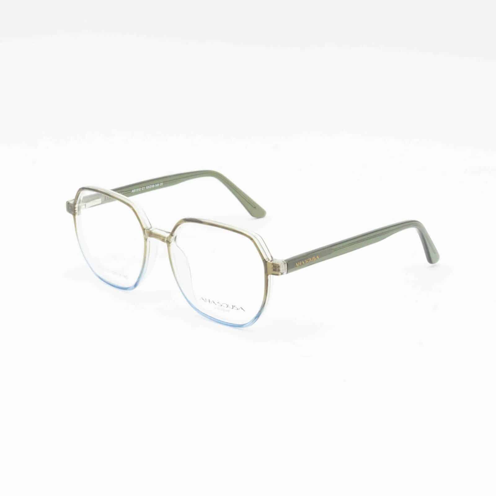 AS1312 - Image 2