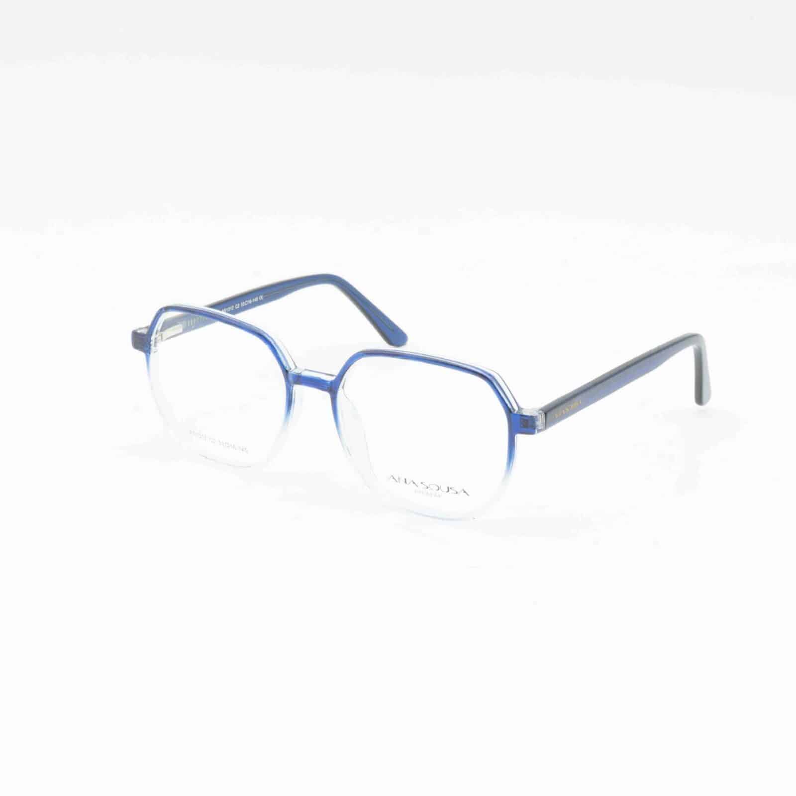 AS1312 - Image 4
