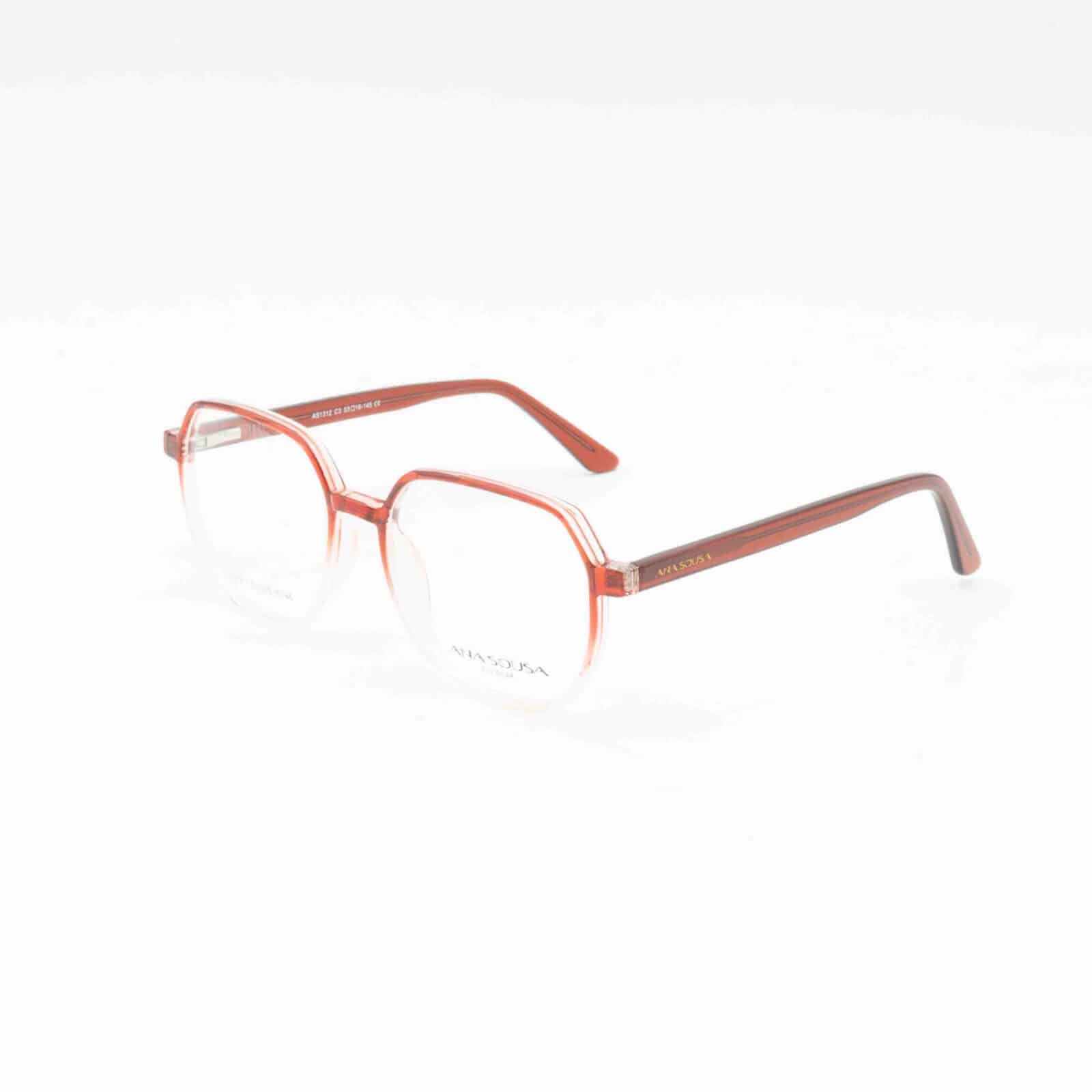 AS1312 - Image 3