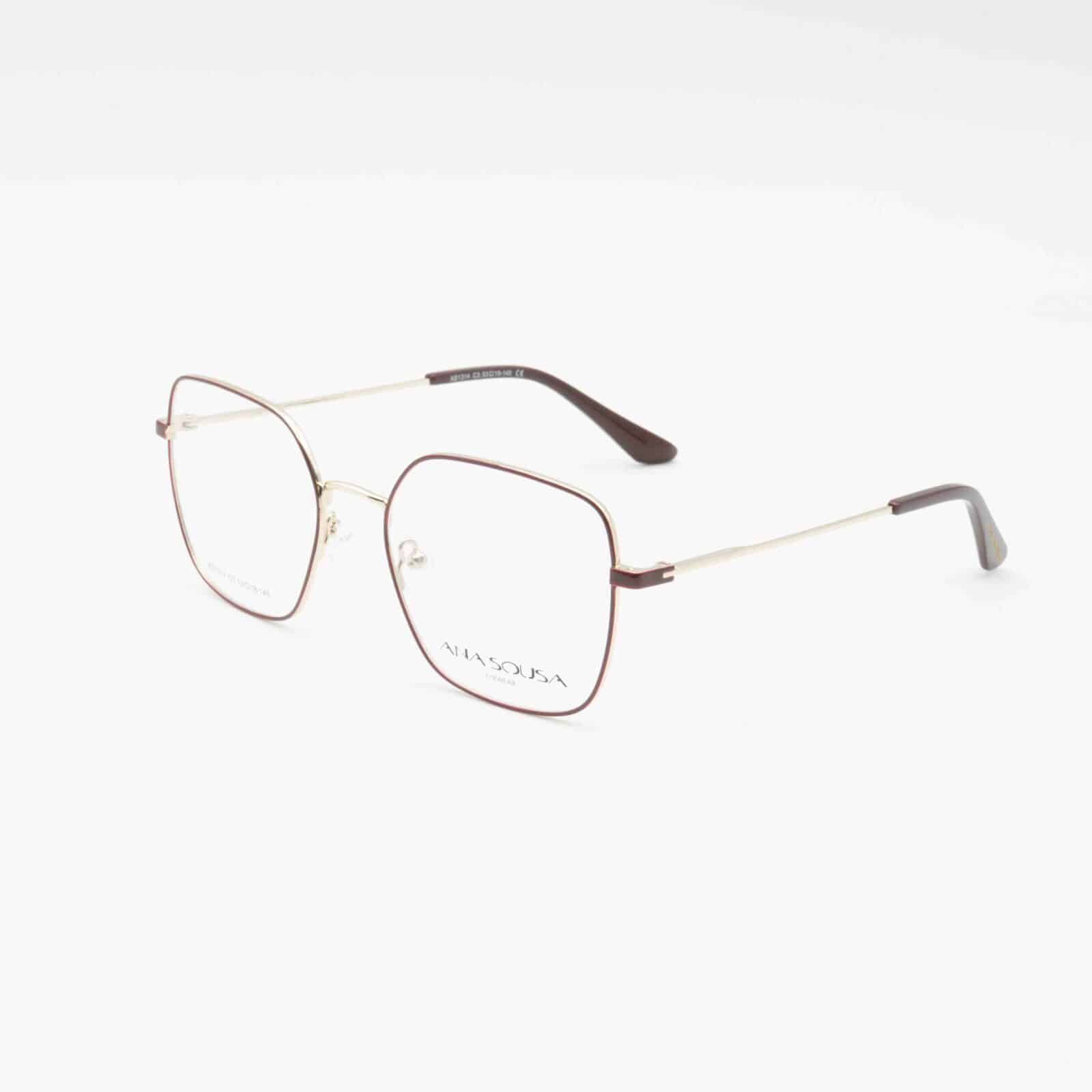 AS1314 - Image 2