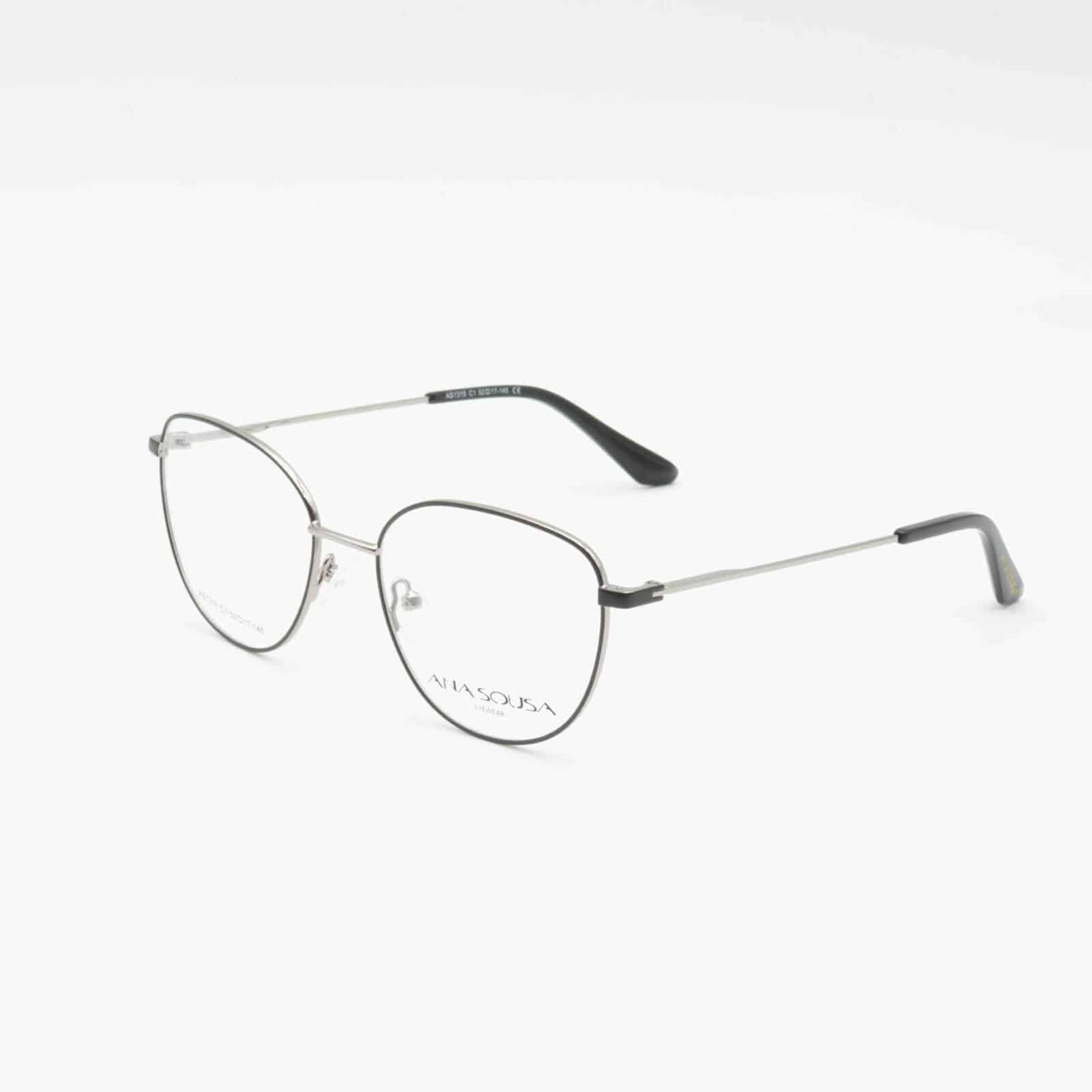AS1315 - Image 3