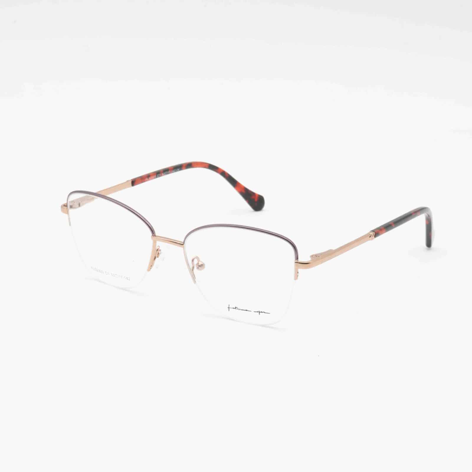 FL52323 - Image 2