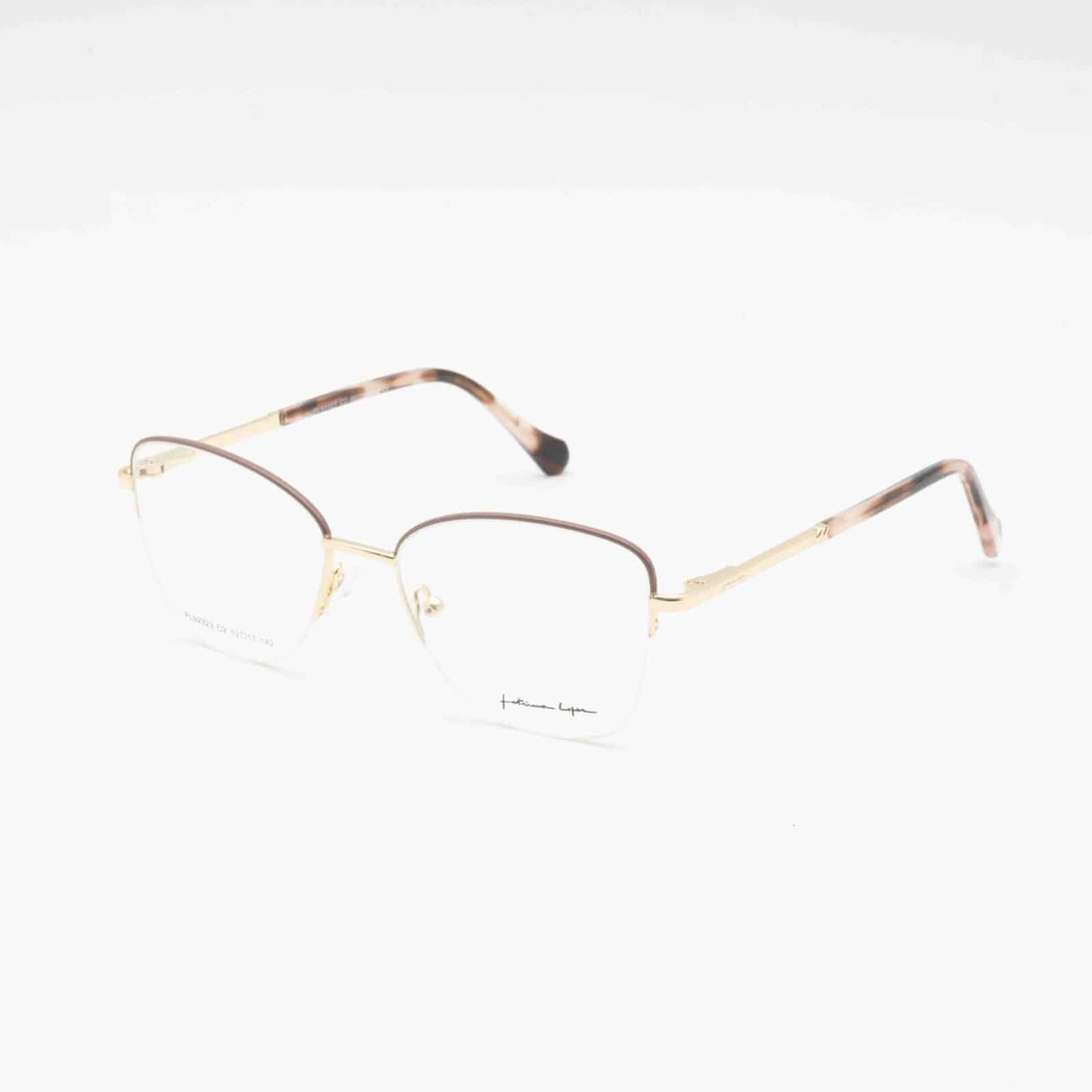 FL52323 - Image 3