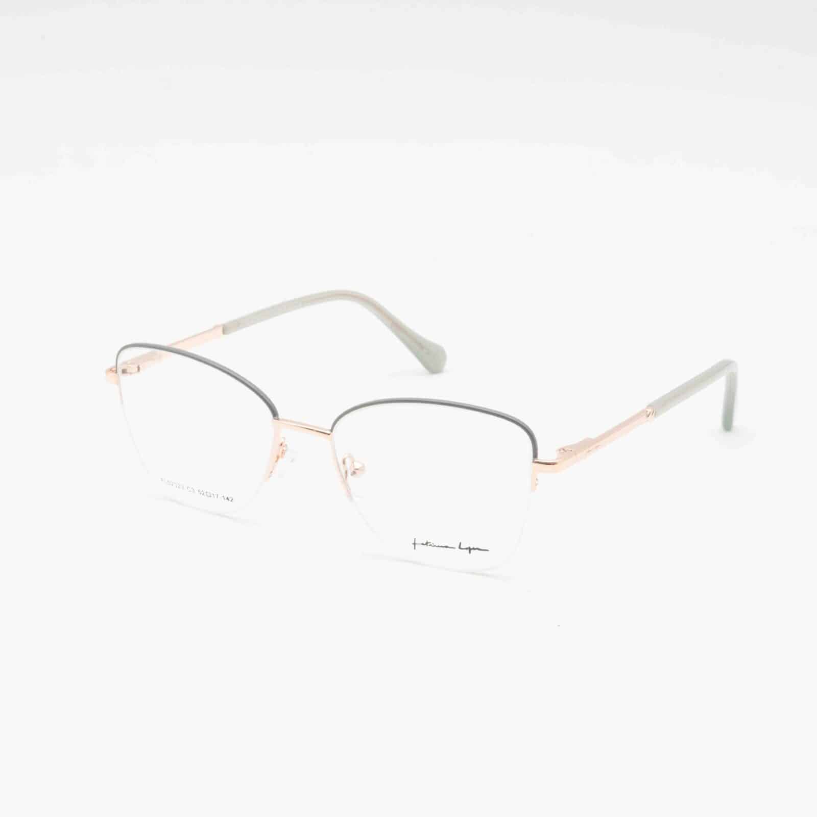FL52323 - Image 4