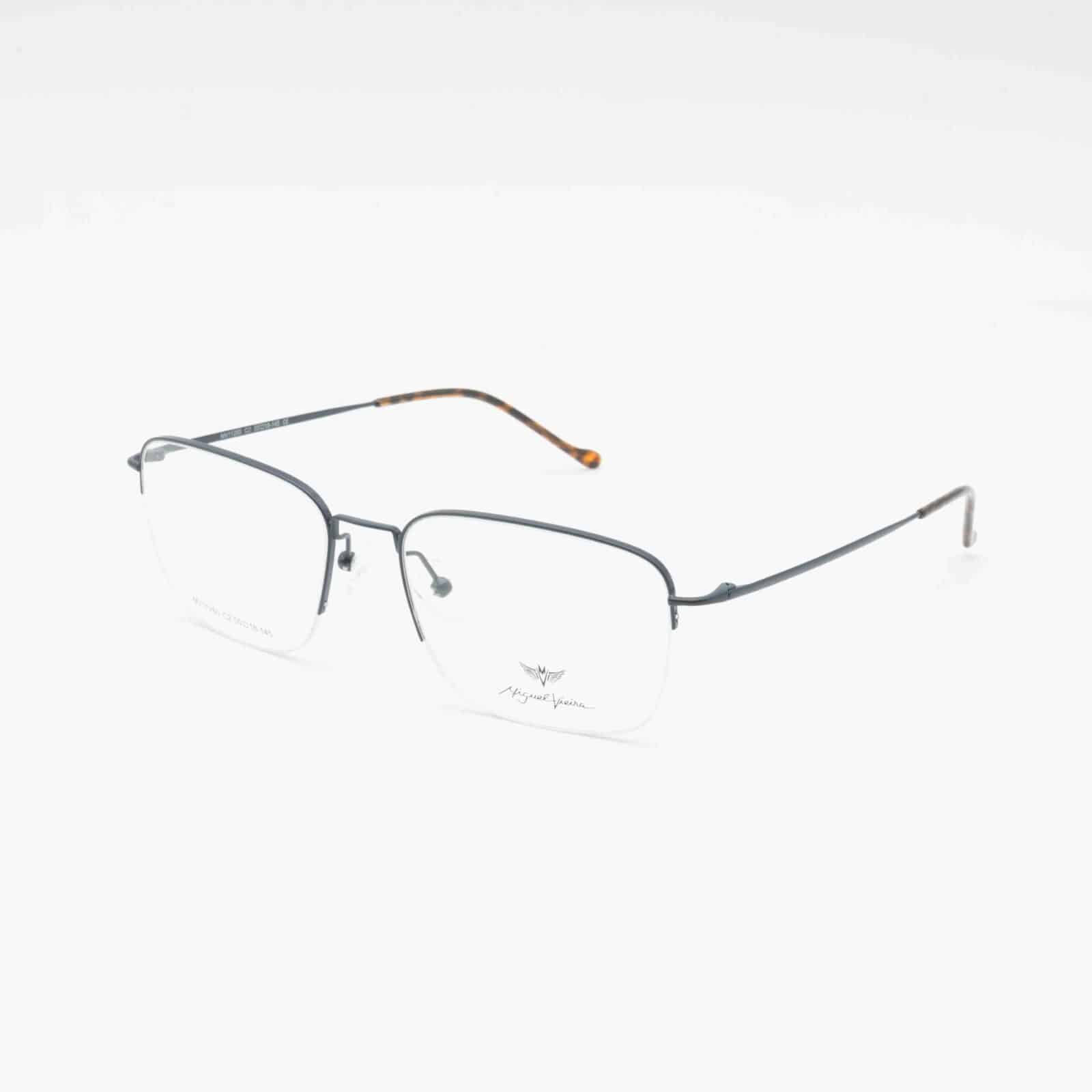 MV11260 - Image 3
