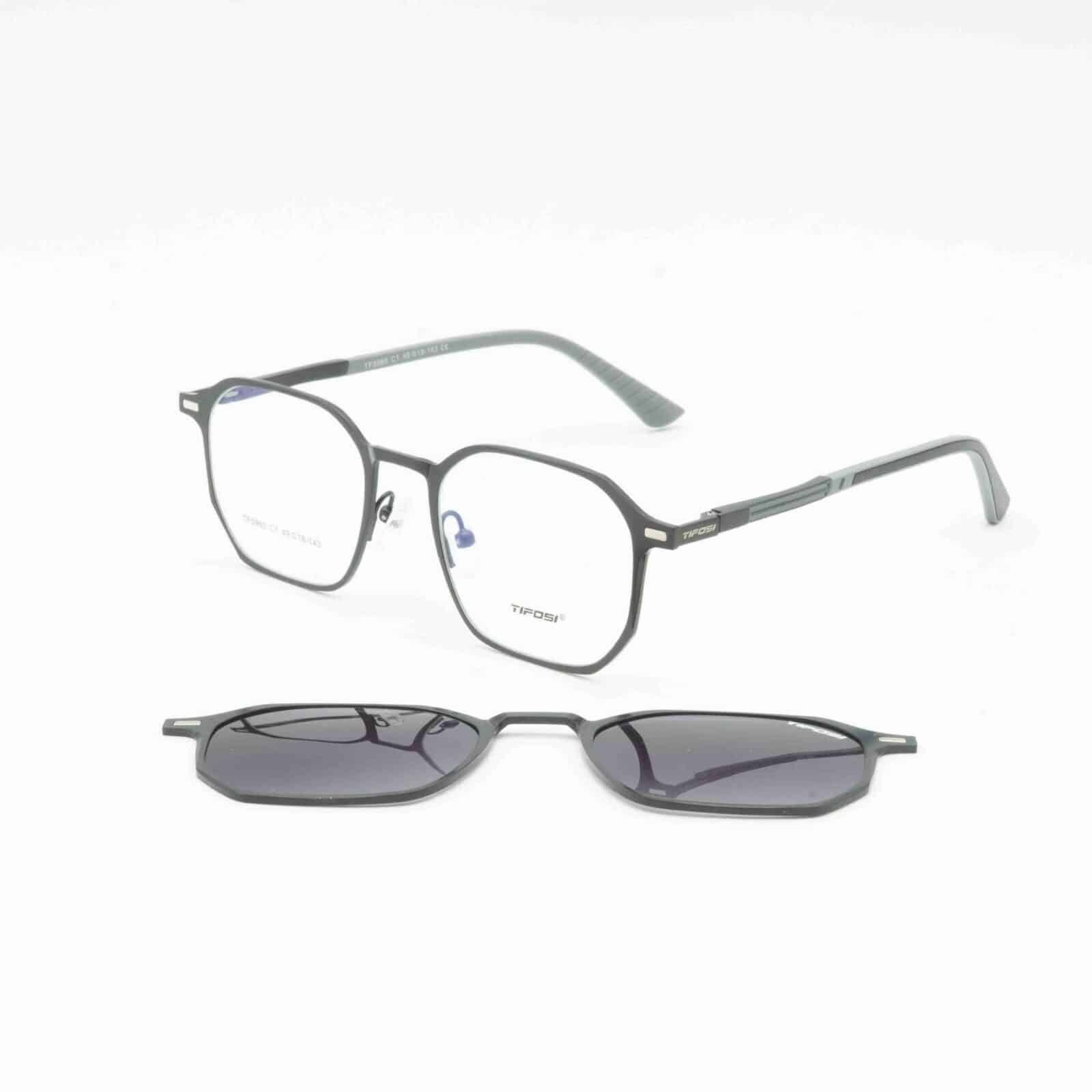 TF5960 - Image 2