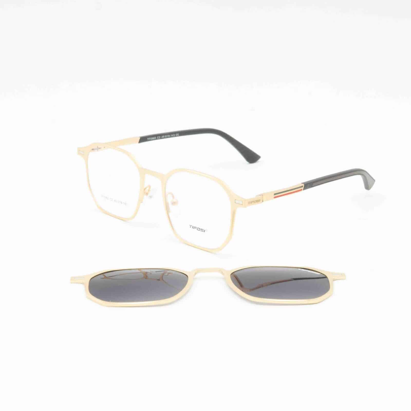 TF5960 - Image 4