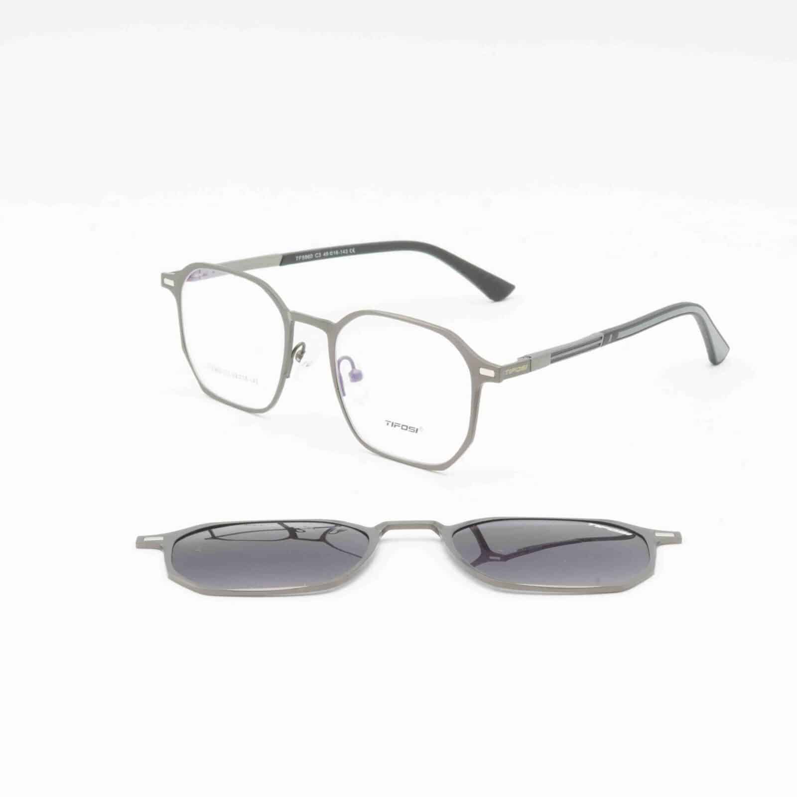 TF5960 - Image 3