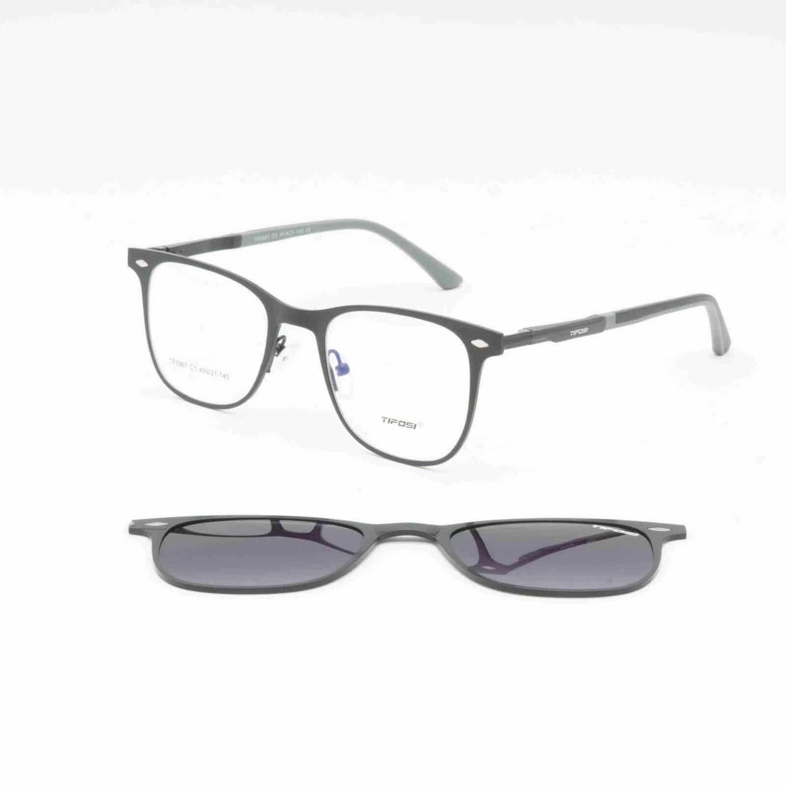 TF5961 - Image 3