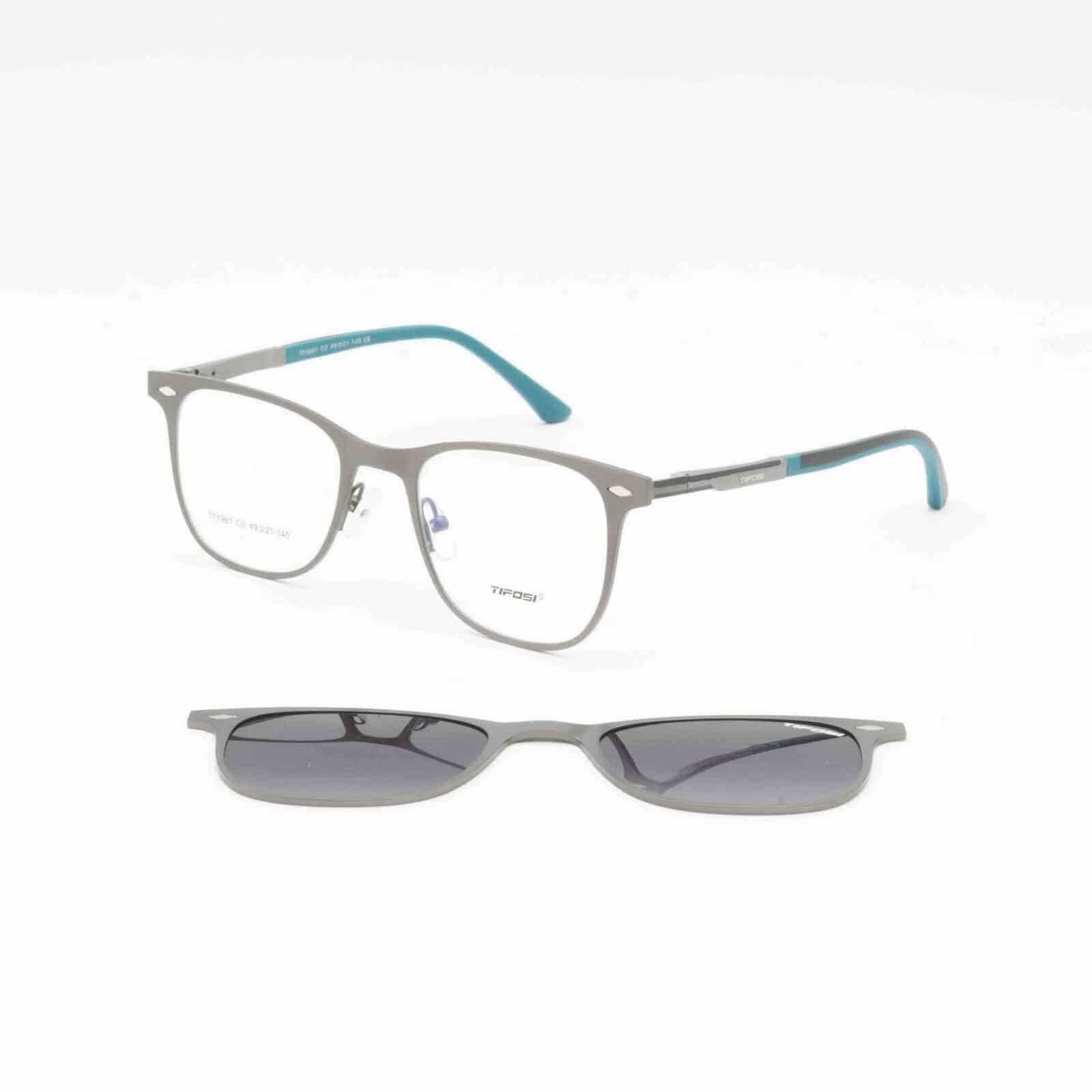 TF5961 - Image 2