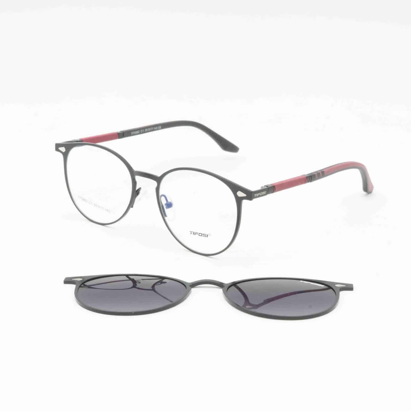 TF5962 - Image 3