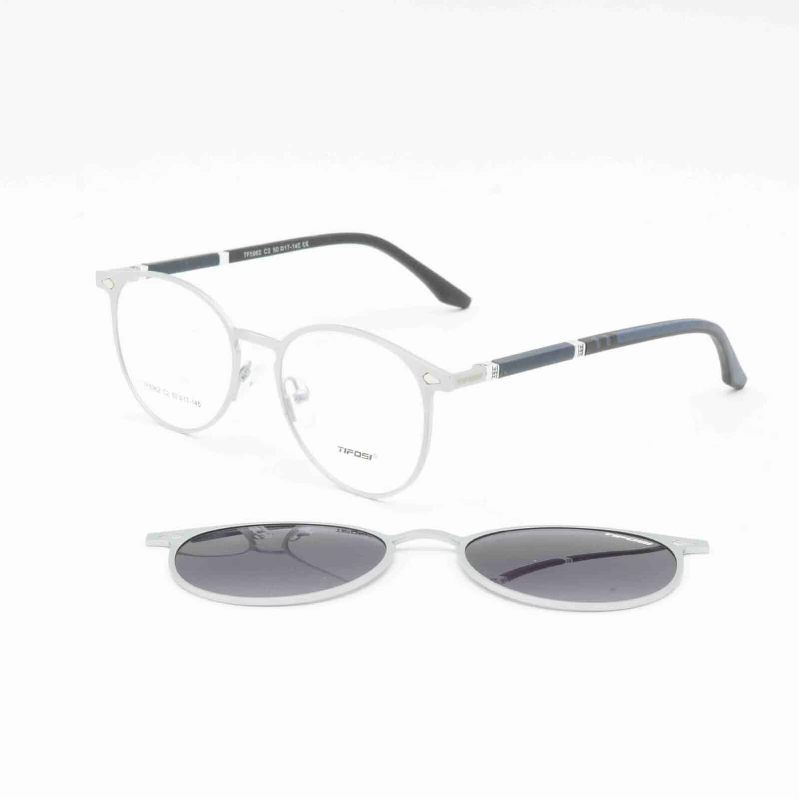 TF5962 - Image 2