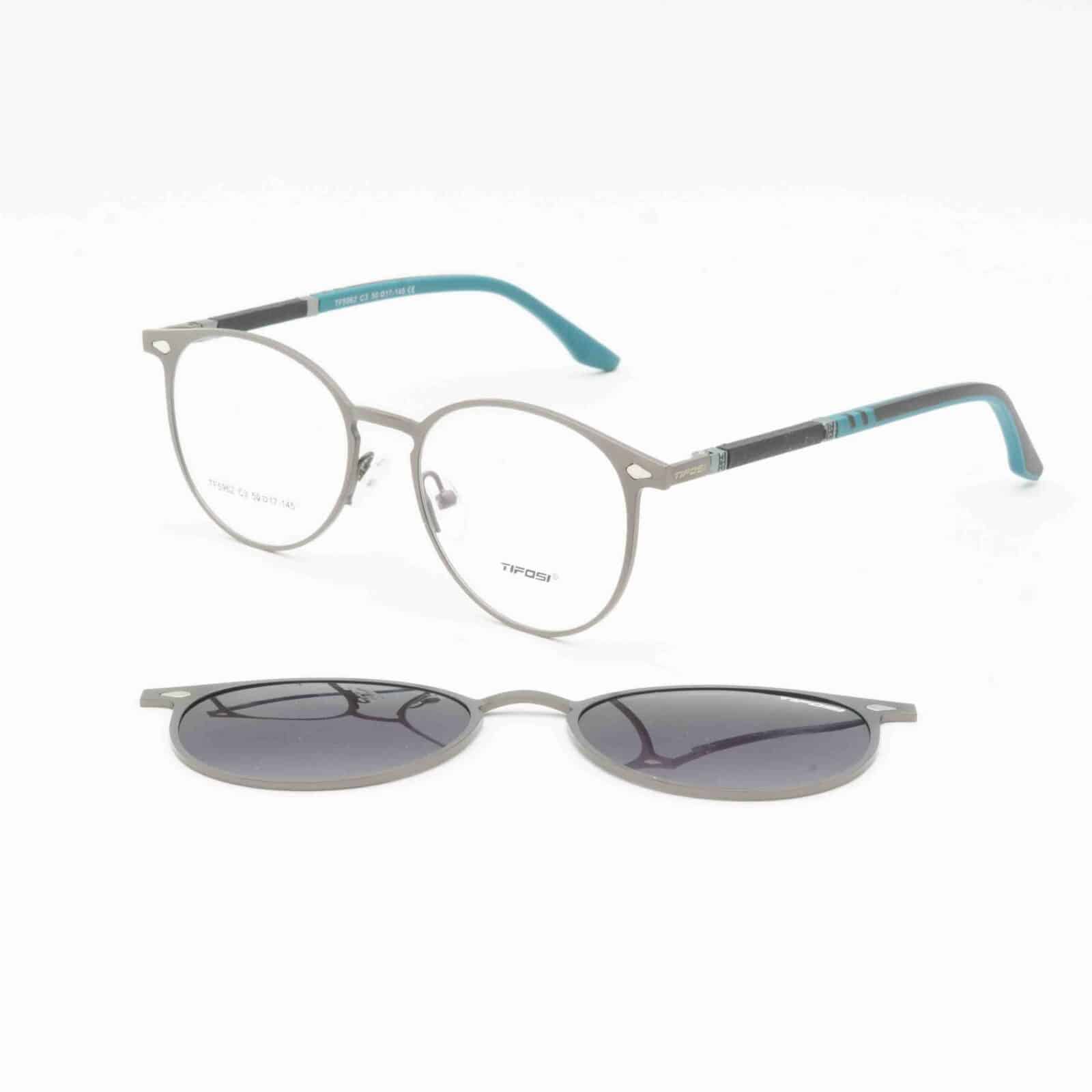TF5962 - Image 4