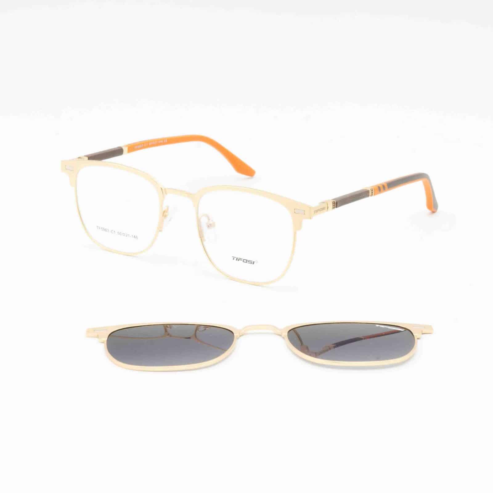 TF5963 - Image 4