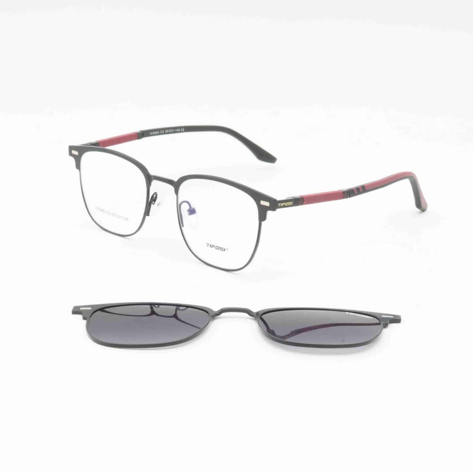 TF5963 - Image 3