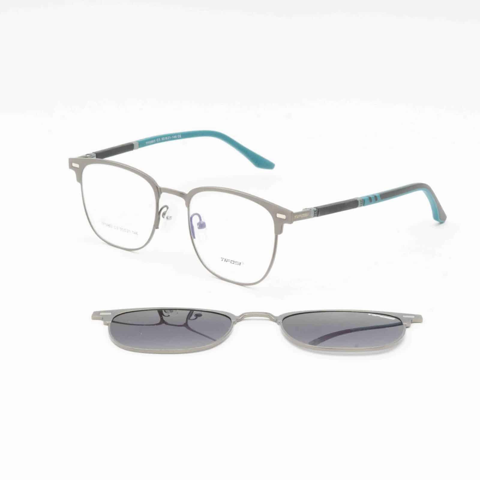 TF5963 - Image 2