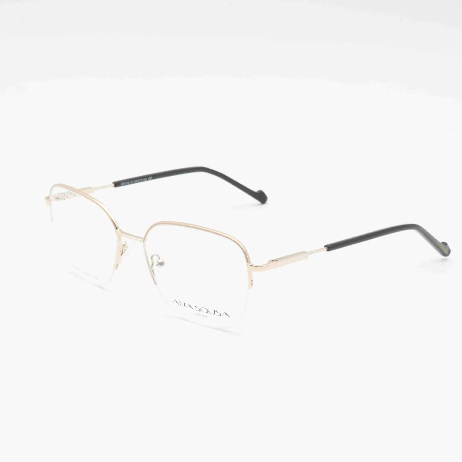 AS1316 - Image 2
