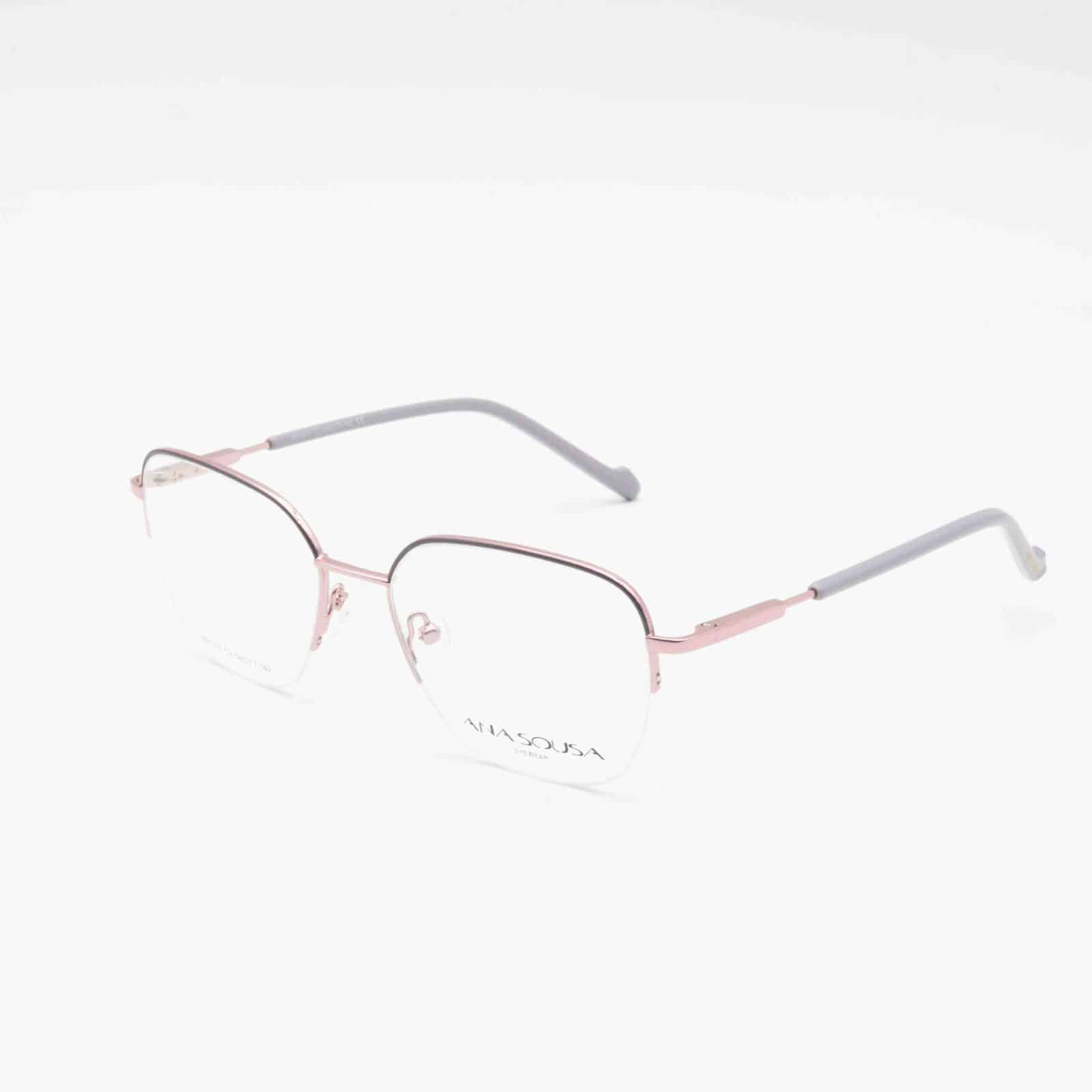 AS1316 - Image 4