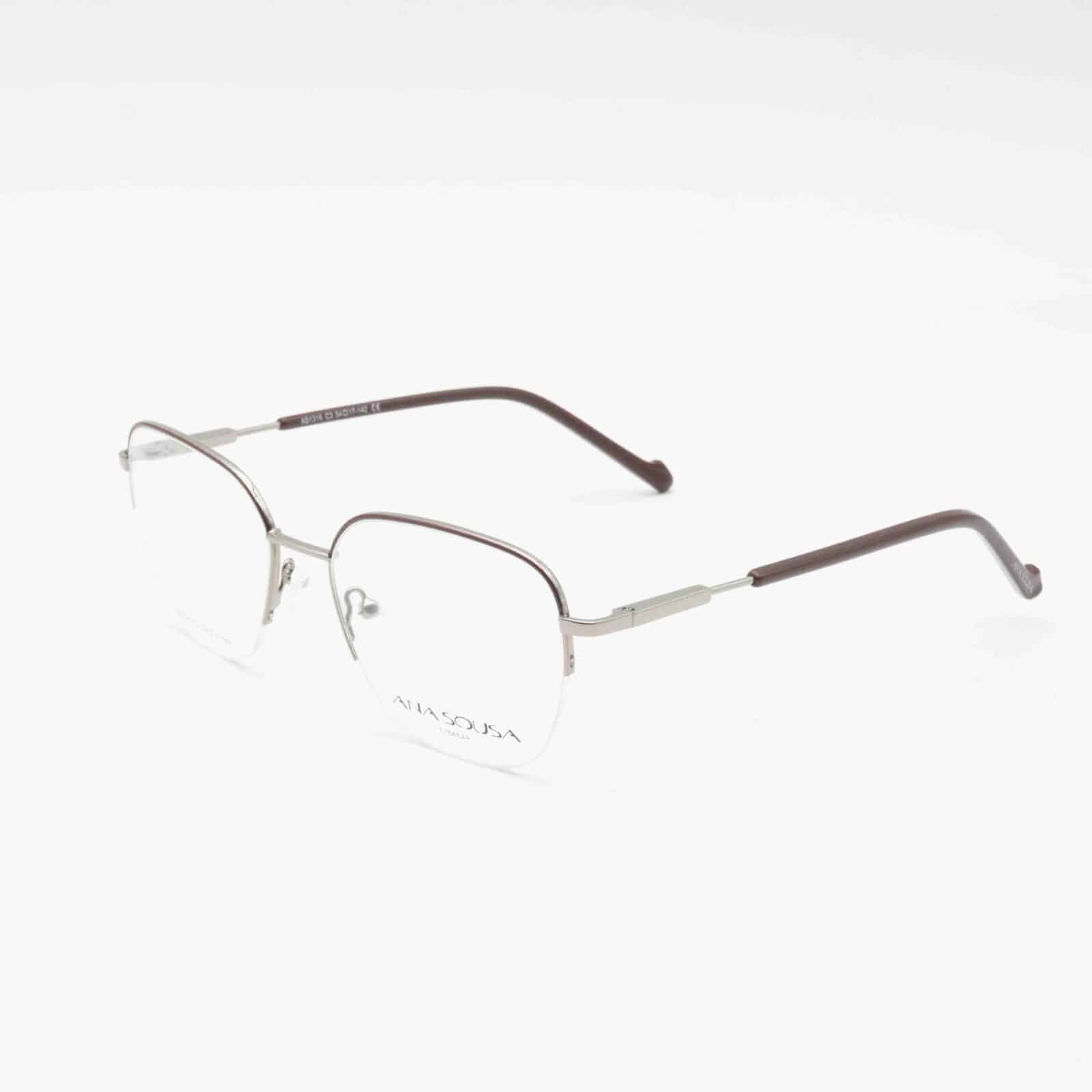 AS1316 - Image 3
