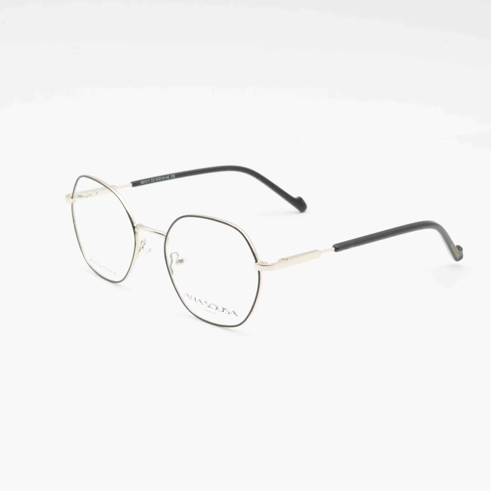 AS1317 - Image 4