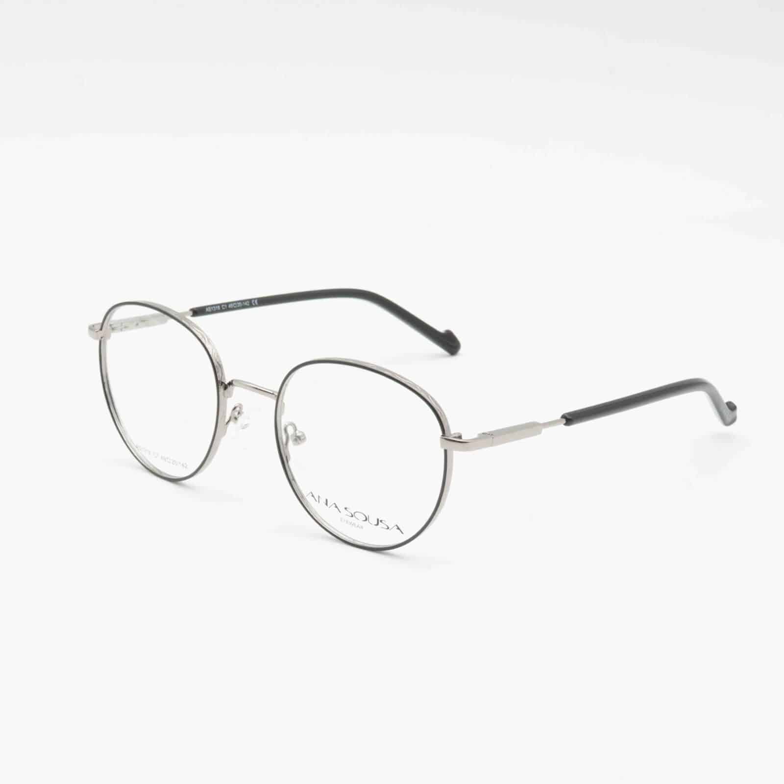 AS1318 - Image 4