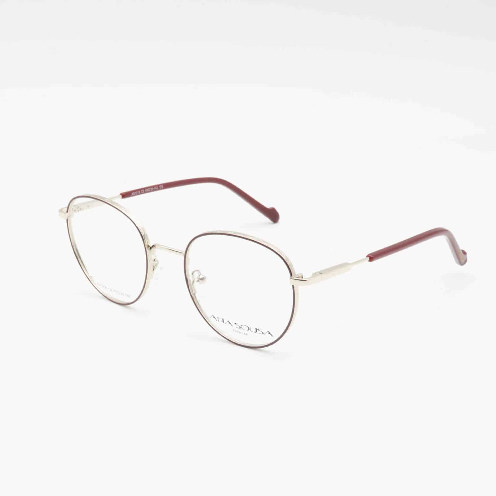 AS1318 - Image 3